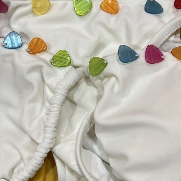 8 Bikini Sets Swimwear Mystery Box (See Pics) - Picture 8 of 9